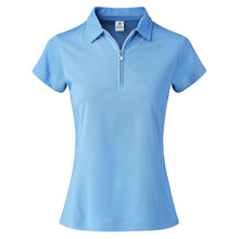 Load image into Gallery viewer, Daily Sports Macy Pacific Womens Golf Polo
- 1