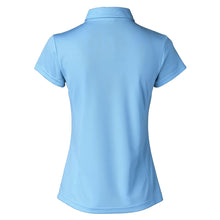 Load image into Gallery viewer, Daily Sports Macy Pacific Womens Golf Polo
- 2