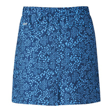 Load image into Gallery viewer, Daily Sports Coral Sense 45cm Womens Golf Skort
- 2