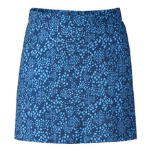 Load image into Gallery viewer, Daily Sports Coral Sense 45cm Womens Golf Skort - CORAL 907/12
- 1