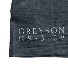 Load image into Gallery viewer, Greyson Guide Sport Mens Short Sleeve Shirt
- 5