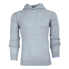 Load image into Gallery viewer, Greyson Koko Mens Hoodie
- 2