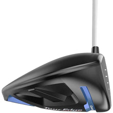 Load image into Gallery viewer, Tour Edge Hot Launch C522 Driver
- 4