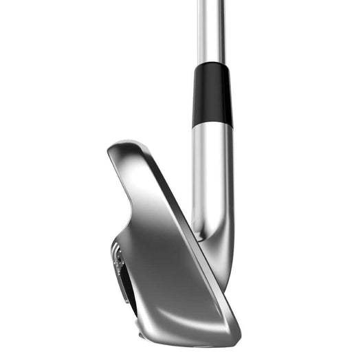 Tour Edge Hot Launch C522 Irons