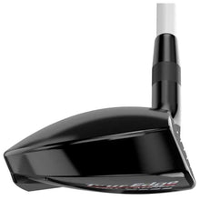 Load image into Gallery viewer, Tour Edge Hot Launch E522 RH Hybrid IronWood Set
- 2