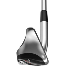 Load image into Gallery viewer, Tour Edge Hot Launch E522 RH Hybrid IronWood Set
- 3