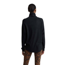 Load image into Gallery viewer, Varley Adkisson Womens Pullover
- 2