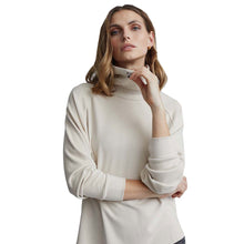 Load image into Gallery viewer, Varley Adkisson Womens Pullover
- 3