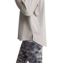 Load image into Gallery viewer, Varley Adkisson Womens Pullover
- 6