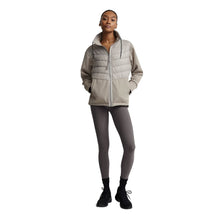 Load image into Gallery viewer, Varley Balfern Womens Jacket
- 3