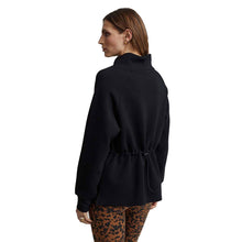 Load image into Gallery viewer, Varley Arcola Womens Sweatshirt
- 2