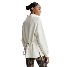 Load image into Gallery viewer, Varley Arcola Womens Sweatshirt
- 4