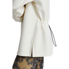 Load image into Gallery viewer, Varley Arcola Womens Sweatshirt
- 5