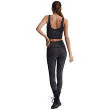 Load image into Gallery viewer, Varley Lets Go High Rise 25 Womens Leggings
- 2