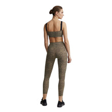 Load image into Gallery viewer, Varley Lets Go High Rise 25 Womens Leggings
- 4