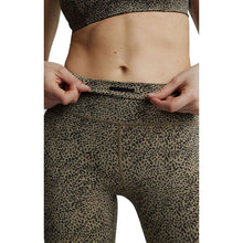Load image into Gallery viewer, Varley Lets Go High Rise 25 Womens Leggings
- 5