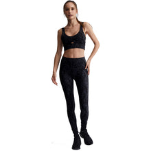 Load image into Gallery viewer, Varley Lets Go High Rise 25 Womens Leggings - Scatterd Shadow/L
- 6