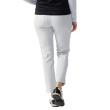 Load image into Gallery viewer, Daily Sports Lyric High Water Sandy Wmns Golf Pant
- 4