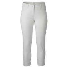 Load image into Gallery viewer, Daily Sports Lyric High Water Sandy Wmns Golf Pant
- 5