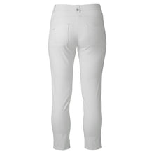Load image into Gallery viewer, Daily Sports Lyric High Water Sandy Wmns Golf Pant
- 6