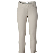 Load image into Gallery viewer, Daily Sports Lyric High Water Sandy Wmns Golf Pant - SANDY 306/10
- 1