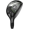 Callaway Epic Super Hybrid