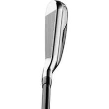 Load image into Gallery viewer, Titleist U505 Mens Right Hand Utility Iron
- 2