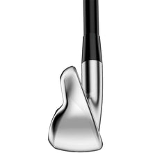 Load image into Gallery viewer, Titleist U505 Mens Right Hand Utility Iron
- 3