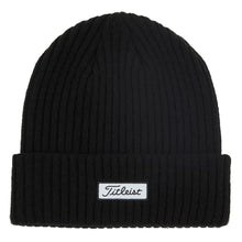 Load image into Gallery viewer, Titleist Charleston Cuff Mens Golf Hat
- 1