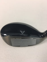 Load image into Gallery viewer, Callaway Epic Super Hybrid Demo
- 2