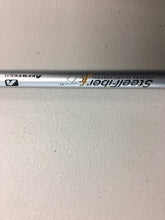 Load image into Gallery viewer, Callaway Epic Super Hybrid Demo
- 4