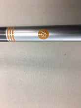 Load image into Gallery viewer, Callaway Epic Super Hybrid Demo
- 5