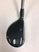 Load image into Gallery viewer, Callaway Epic Super Hybrid Demo
- 7