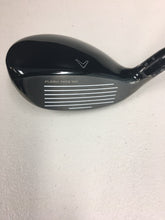 Load image into Gallery viewer, Callaway Epic Super Hybrid Demo
- 8