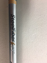 Load image into Gallery viewer, Callaway Epic Super Hybrid Demo
- 9