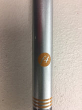 Load image into Gallery viewer, Callaway Epic Super Hybrid Demo
- 10