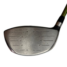 Load image into Gallery viewer, Used Ben Hogan Big Ben C S3 Driver 23080
- 2