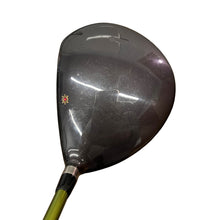 Load image into Gallery viewer, Used Ben Hogan Big Ben C S3 Driver 23080
- 3