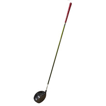 Load image into Gallery viewer, Used Ben Hogan Big Ben C S3 Driver 23080
- 4