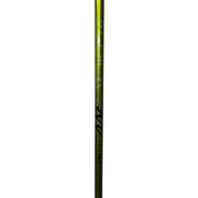 Load image into Gallery viewer, Used Ben Hogan Big Ben C S3 Driver 23080
- 5