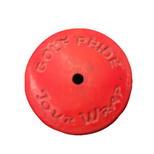 Load image into Gallery viewer, Used Ben Hogan Big Ben C S3 Driver 23080
- 7