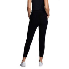 Load image into Gallery viewer, Greyson Scarlett Koko Shepherd Womens Joggers
- 2