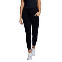 Load image into Gallery viewer, Greyson Scarlett Koko Shepherd Womens Joggers
- 1