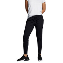 Load image into Gallery viewer, Greyson Scarlett Sequoia Womens Golf Joggers - SHEPHERD 001/L
 - 4