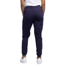 Load image into Gallery viewer, Greyson Scarlett Phoenix Womens Jogger Pants
- 2