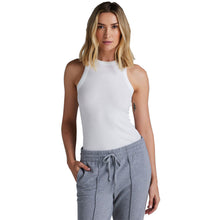 Load image into Gallery viewer, Greyson Scarlett Orion Womens Tank Top
- 1