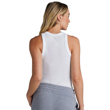 Load image into Gallery viewer, Greyson Scarlett Orion Womens Tank Top
- 2