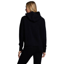 Load image into Gallery viewer, Greyson Scarlett Koko Shepherd Womens Hoodie
- 2