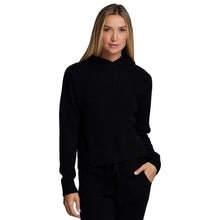 Load image into Gallery viewer, Greyson Scarlett Koko Shepherd Womens Hoodie
- 1