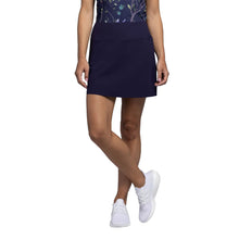 Load image into Gallery viewer, Greyson Scarlett Phoenix 13.5in Womens Golf Skort
- 1